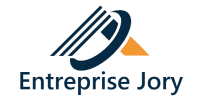 Entreprise Jory logo